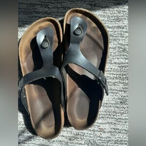 Birkenstock Gizeh